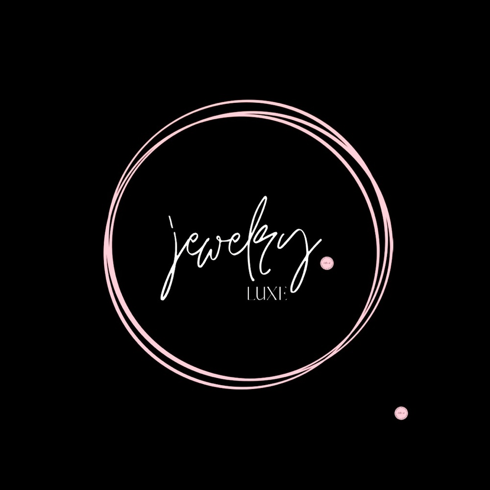 💎💍 Offers welcomed! 💌